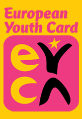 EYCA